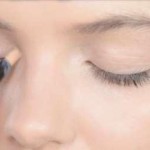 Dior Skinflash Radiance Booster Pen