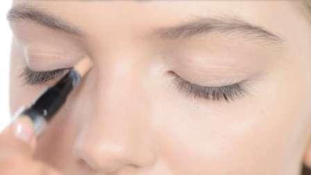 Dior Skinflash Radiance Booster Pen