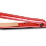 Top Flat Irons for Hair