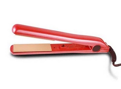 Top Flat Irons for Hair
