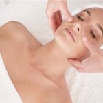 Facial Massage Tips to Reduce Wrinkles