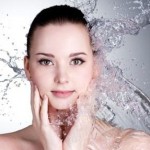 Anti Aging Tips for Your Skin