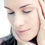 Beauty Mistakes to Avoid This Winter