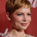 Short Hair for Spring – Hairstyles and Reasons to Choose Them