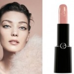 Giorgio Armani Effeto Nudo – All the Reasons to Love It