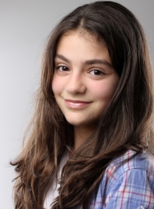 Homemade Winter Remedies for Greasy Hair