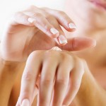 Homemade Winter Spa Treatments for Your Hands
