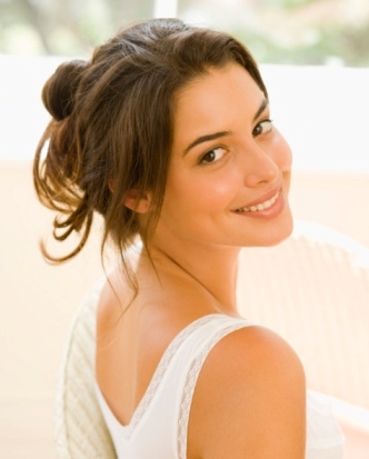 The Right Tips and Products for Glowing Skin during Winter