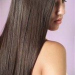 hair growth vitamins for women