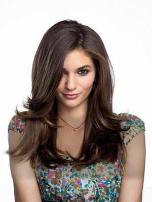 1. Blown out 1. Blown out