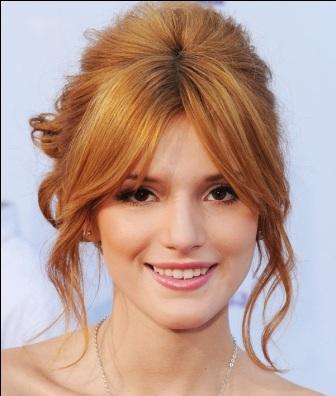 Bad girl bump Bad girl bump