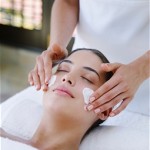 Best Types of Facial Treatments