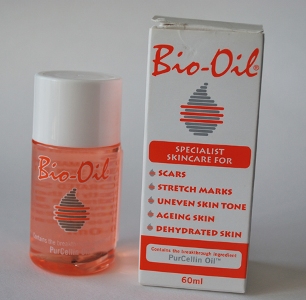 Bio-oil-for-stretch-marks