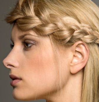 Botox-for-the-Hair Botox-for-the-Hair