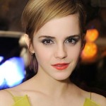 Emma-Watson-Beauty-Icon