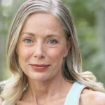 Naturally Removing Your Unsightly Face Wrinkles