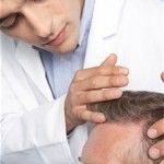 Hair-Transplants1