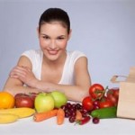 How Do I Get Rid of Stretch Marks?