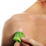 Learn How to Remove Stretch Marks Naturally