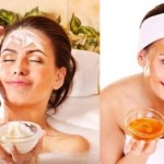 Hyperpigmentation Treatment Natural Remedies