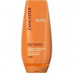 Lancaster Gradual Hydrating Bronze Lotion