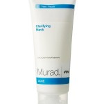 Murad-Clarifying-Mask