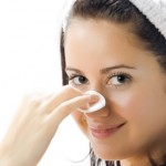 Natural Blackhead Removal Tips