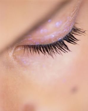 Natural-mascara Natural-mascara