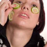 Homemade Remedies for Acne Are the Best Option