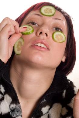 Remedies for Acne