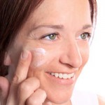 Best Rosacea Treatment Prescription