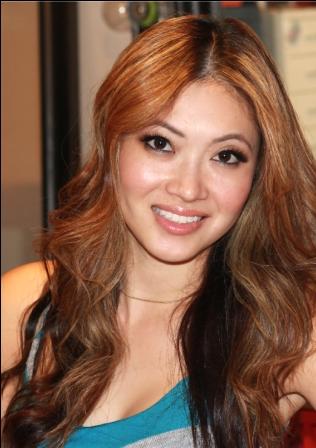 Straight up sexy Straight up sexy