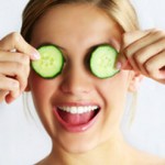 Summer Beauty Tips for Women