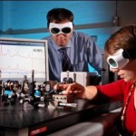 Technology as a Tool for Diagnosis of a New Skin Condition