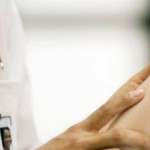 The Many Different Types of Skin Rashes