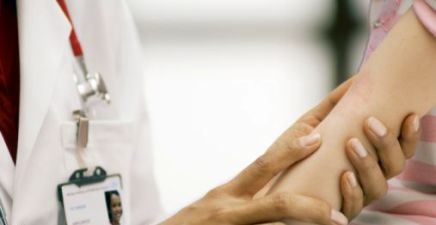 Types-of-skin-rashes