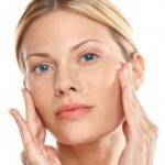 Vaginal Plastic Surgery Is Booming in Popularity