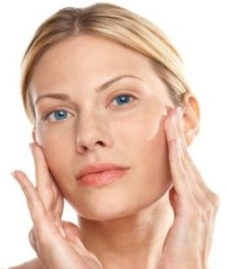 Vaginal Plastic Surgery