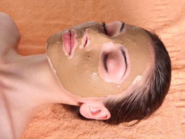 anti-aging-myths-1 anti-aging-myths-1