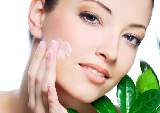 anti-aging-myths-3 anti-aging-myths-3