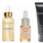 anti aging products