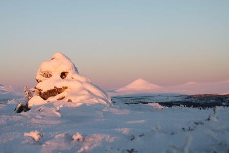 beautiful-in-colder-days-3