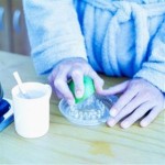 Best Cleanser for Oily Skin and the Options You Have