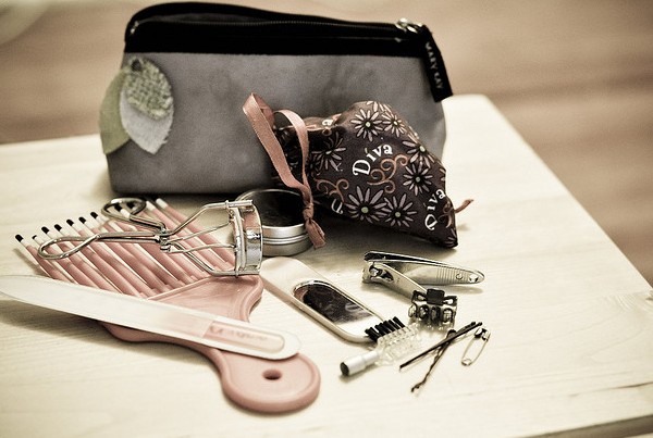 cosmetic-ingredient-hotlist