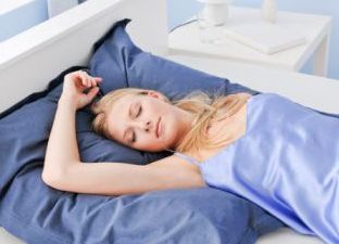 get-rid-of-dark-circles-under-your-eyes get-rid-of-dark-circles-under-your-eyes