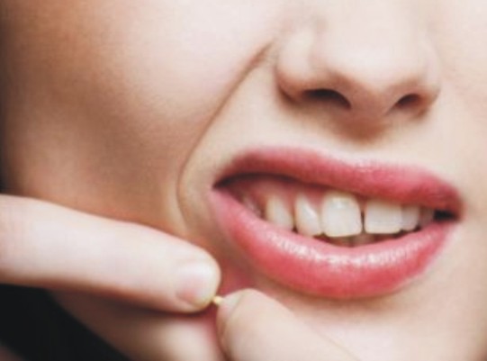 get-rid-of-whiteheads