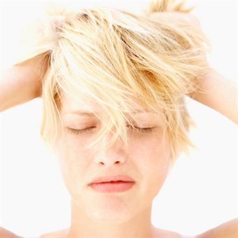 hair-damage-after-coloring