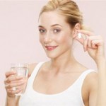 hair-growth-supplements