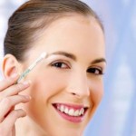 how-to-apply-eye-shadow