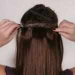 human-hair-clip-on-extensions